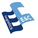 E&C Logistics