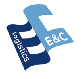 E&C Logistics